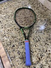 2015 wilson blade for sale  Roswell
