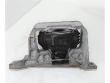 Cv616f012eb supporto motore usato  Torre del Greco
