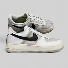 Nike air force for sale  ROMSEY