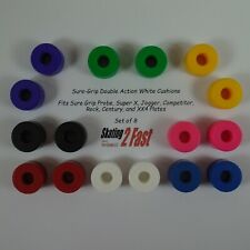 Sure grip replacement for sale  Franklin