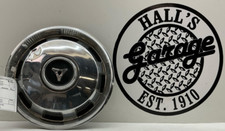 Wheel cover hubcap for sale  North Scituate
