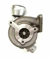 Turbina nuova opel usato  Casalnuovo di Napoli