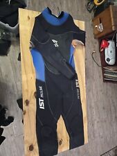 Nwt ist proline for sale  Melbourne
