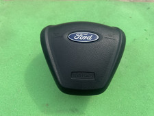 Ford fiesta ecosport for sale  SHEFFIELD