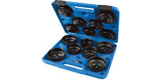 Set pezzi chiave usato  Marano di Napoli