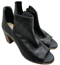 Steve madden nello for sale  ILKESTON
