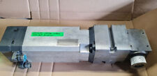 Siemens 1ft6064 1af71 gebraucht kaufen  Tirschenreuth