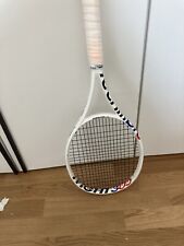 Tecnifibre fight isoflex gebraucht kaufen  Pforzheim