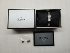 case bracelet women for sale case bracelet women for sale Rego Park