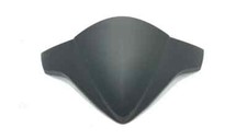 Honda 1000 2008 usato  Avigliana