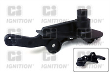 Rpm crankshaft sensor for sale  LANCING