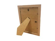 Black picture frames for sale  GLASGOW