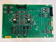 Amx amx 4plus for sale  Fort Lauderdale