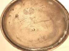 Vintage 1919 1921 for sale  Dundee