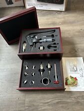 Vigna cork remover for sale  New Braunfels