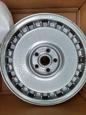 Felgen alfa romeo gebraucht kaufen  Worms