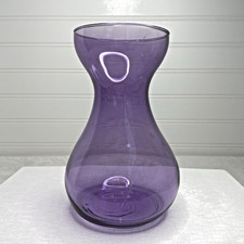 Vintage purple amethyst for sale  Milton