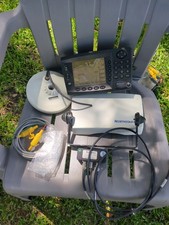 Northstar 951x gps for sale  Atlantic Beach