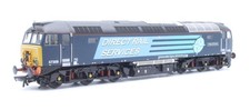 Bachmann gauge 763 for sale  SHEFFIELD