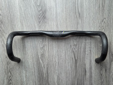 ritchey for sale  LINCOLN