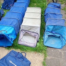 Job lot carp for sale  ISLEWORTH