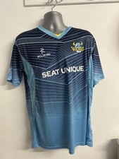 Kukri yorkshire vikings for sale  BRIDGEND
