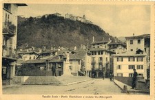 mastellone usato mastellone usato Torino
