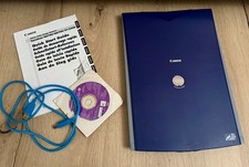 Canon canoscan n67ouscanner gebraucht kaufen Canon canoscan n67ouscanner gebraucht kaufen  Mainz
