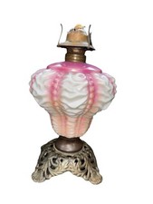 Antique fenton l.g. for sale  Prince Frederick