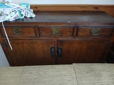 Cabinets & Cupboards for sale  Quincy