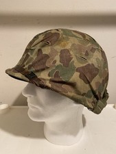Korean war vietnam for sale  Victoria
