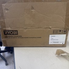 Ryobi op48rm 48v for sale  Anoka