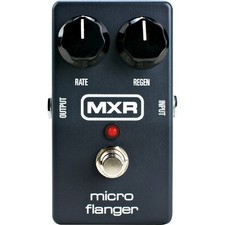 Mxr m152 micro for sale  Kansas City