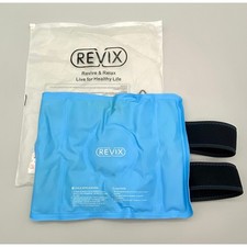 Revix ice pack for sale  Chicago
