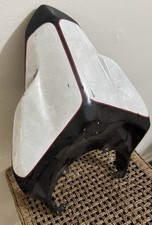 Ducati 1198 848 for sale  Fort Irwin