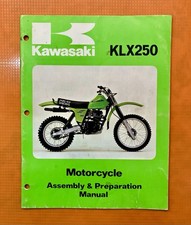 Genuine 1979 kawasaki d'occasion  Expédié en Belgium