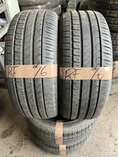 Set 225 94v for sale  DUNSTABLE