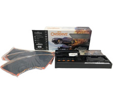 Anki overdrive fast for sale  RUGBY