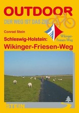 Schleswig holstein wikinger gebraucht kaufen Schleswig holstein wikinger gebraucht kaufen  Stuttgart