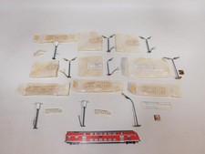 Du826 veb ddr gebraucht kaufen  Teningen