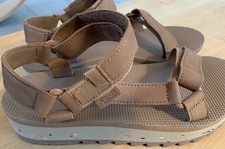 Tolle sandalen teva gebraucht kaufen  Römerberg