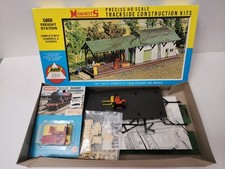 reboque carreta comprar usado reboque carreta comprar usado Enviando para Brazil