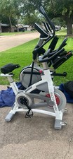 Schwinn carbon blue for sale  Haslet