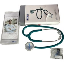 Mdf instruments 747xp for sale  UK
