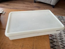 Tupperware large sandwich for sale  SUTTON-IN-ASHFIELD