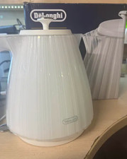 Longhi ballerina 1.7l for sale  FOLKESTONE