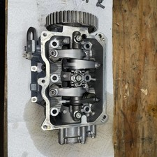 Yamaha f25hp cylinder for sale  New Ellenton