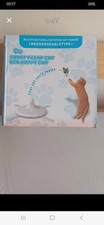 Interactive cat toy for sale  BATH
