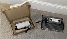 New telos pro for sale  LEAMINGTON SPA