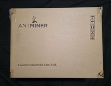 Bitmain antminer s19j for sale  Jackson